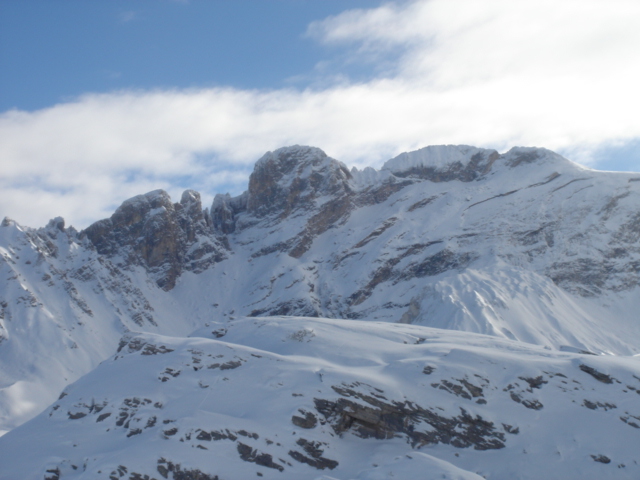 Klick f&ouml;r att g&aring; vidare.